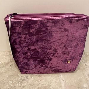 New Stephanie Johnson Pouch